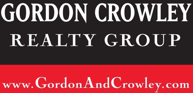 Gordon Crowley Real Estate